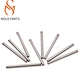 Durable drill center punch for precise hole starting! Prevents drill wandering, suits diverse materials. Get top drill center punch at competitive prices today!