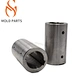 Source top-tier injection parts and robust drawing dies! Custom plastic injection components for diverse industries, plus high-wear drawing dies for metal stamping/forming—precision-crafted, on-time delivery.