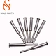 Precision drill guide bushings & reliable cold slug injection moulding solutions! Bushings ensure accurate drilling; cold slug designs reduce material waste—ideal for machining/moulding, customizable, fast delivery.