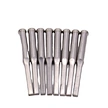 HOT SALES IN FRANCE Poincon  matrice  PUNCH AND DIES Poincon oblong