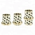 guide bushings