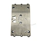 Customized Stainless Steel Stamping CNC Machining Precision Parts