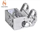 Welding/Welded Construction/Frame, Metal Processing OEM/Welded/Steel/Fabrication/Equipment/Precision/Mechanical/Machine/Machined