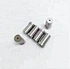 Mold bush die guide customized carbide punch pin