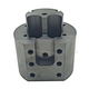 High-precision metal stamping services: Custom metal parts, durable & cost-effective. Ideal for automotive, electronics—boost production with quality stamped components.