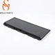 Aluminum Machining, Limit Blocks：Limit blocks precisely position aluminum workpieces, anti-shift, fit CNC lathes/mills, durable, customizable, boost aluminum machining precision.