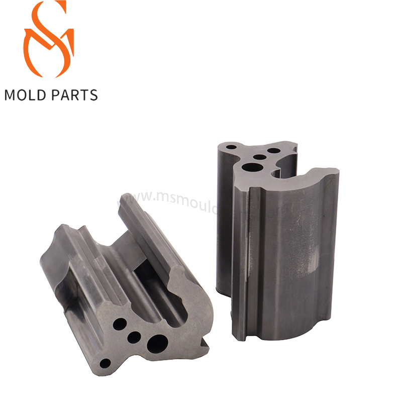 High-precision CNC press brake: Ideal for metal bending, with accurate control. Boosts efficiency in automotive, hardware manufacturing reliably.