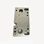 Die and tools plastic injection mold parts Customize punch dies
