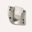 Custom  progressive stamping die mechanical mold parts