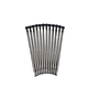 High Precision tungsten carbide Shoulder punch