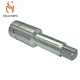 "Efficiently Turn Your Drill Press into a Mill using Professional Milling Boring Heads! Our milling boring heads are designed to enhance the functionality of your drill press, allowing you to perform milling tasks with ease. They feature adjustable spindl