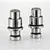 High Qualitymy Mya Myz Myzp for Standard Independent Guide Column/mya.myzp/holder Guide Post Sets of Press Die Components Holder
