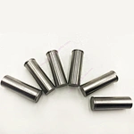 1.3343 DIN 9861 punch and dies with countersunk head