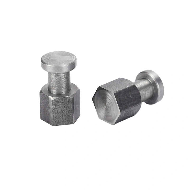 MS FACTORY HIGH PRECISION CONSTRUCTION MACHINERY PARTS 4J-7101 SLEEVE FOR CAT GENUINE PARTS