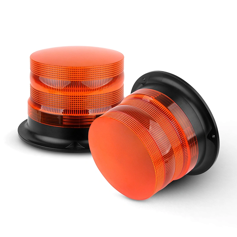 HS-51067M beacon led light police lights emergency vehicle lights