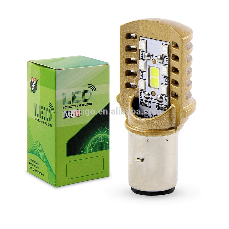 RTD-M11J motorcycle led new motorcycle led spot lights lights for motorbikes