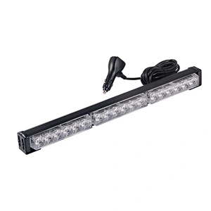 LED-316-3 led warning sign lights