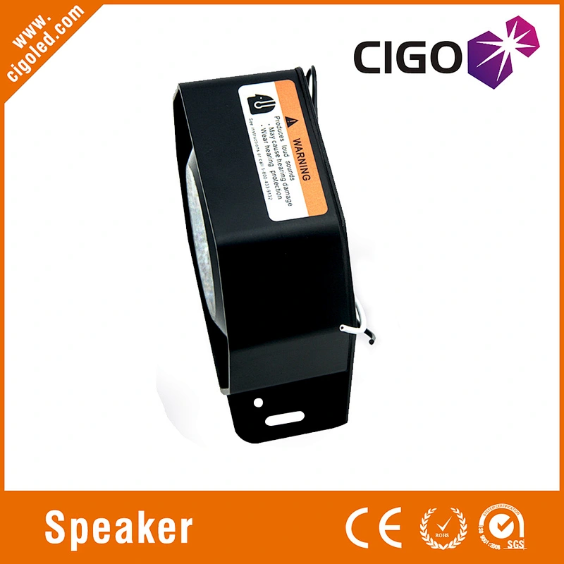 LED 05-200W best led bluetooth speakers system