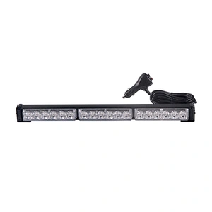 LED-316-3 led warning sign lights