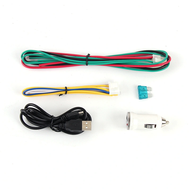 AS7000B 200 db 12V 200W  Fire truck alarm system