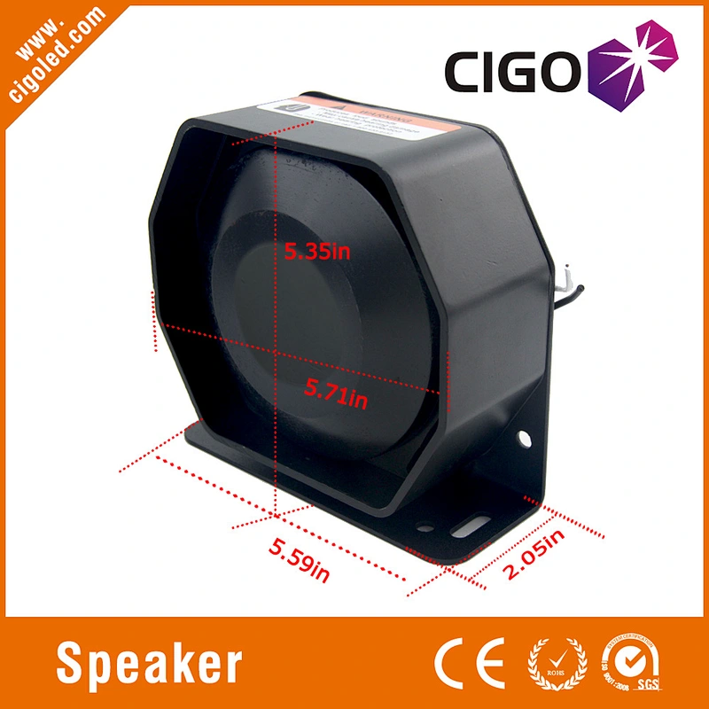 LED 05-200W best led bluetooth speakers system