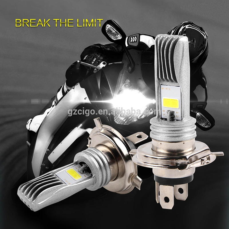 RTD-M11R-H4 motorcycle led tail lights motorcycle underbody lights pass light