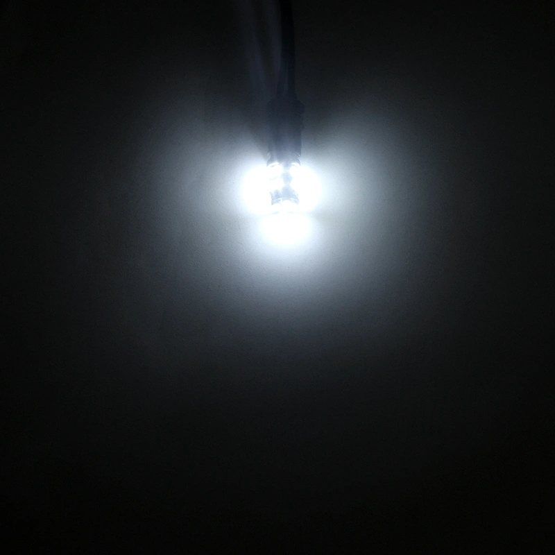 T10-20SMD-2835 t10 12v led bulb t10 194 led car bulb