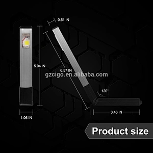 WL1301 portable fluorescent work light led work lamp flood lights for trucks