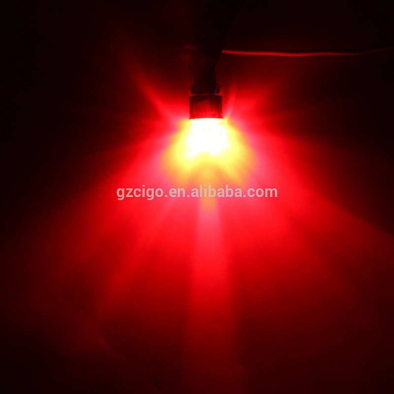 1157-5SMD-3030 led headlight replacement led lights for your car 12v led lighting smd led lights for cars