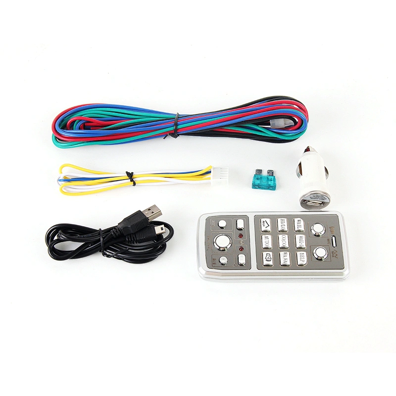 AS-9000B led siren song greek mythology