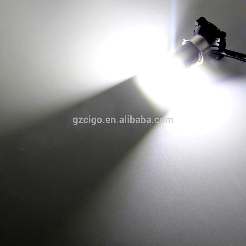 SFL-M02D-B trolling motor bracket custom motorcycle led lights motorcycle with lights