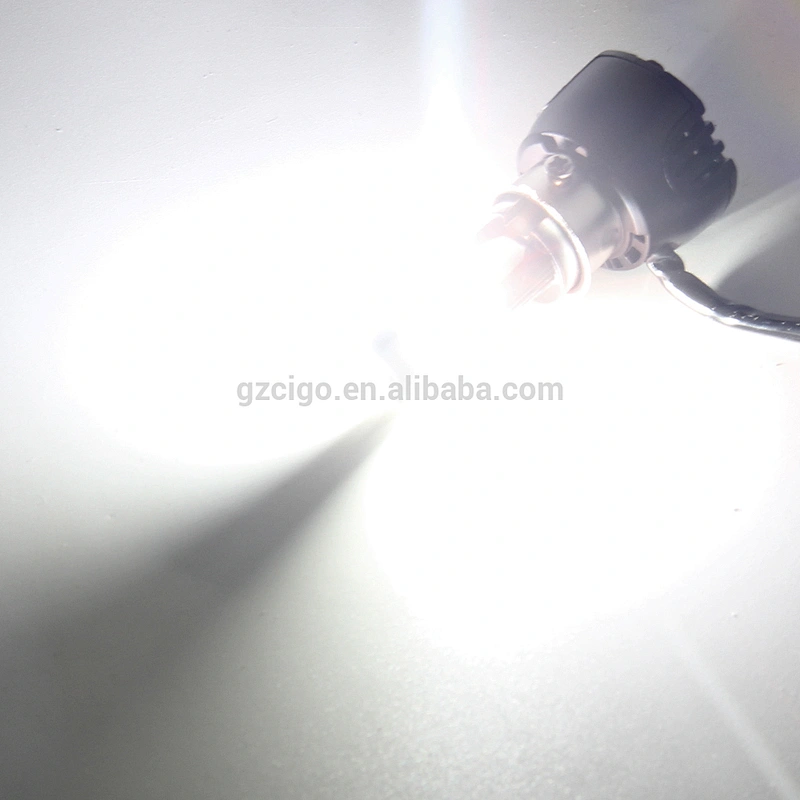 RTD-M02G motorcycle lights 9-30V automotive lighting 40W motorbike lights