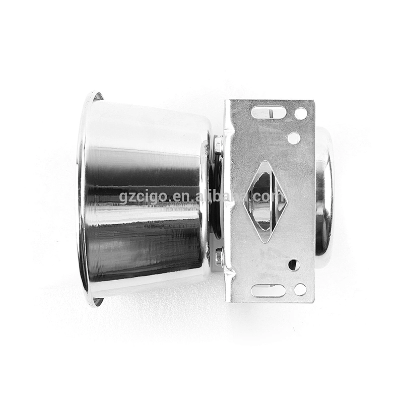 200W car horn sound pa speaker wiring diagram