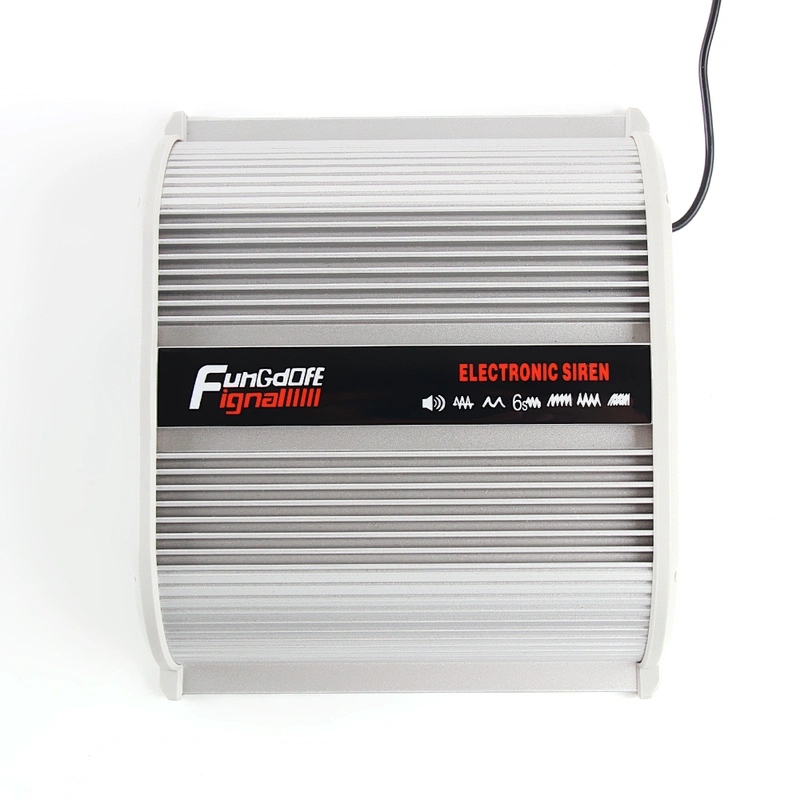T9-2 definition of led siren in greek mythology