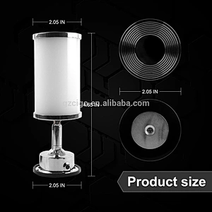 WL1209 adjustable work lamp magnetic mount led work light 12-24V led light bulbs wholesale
