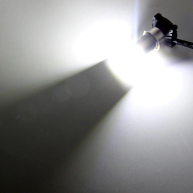25W M02D-B high quality led headlights brand