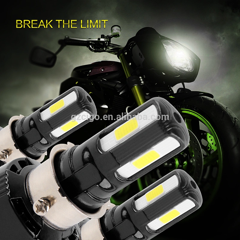 RTD-M02H minn kota trolling motors 9-20V road light led lights for motorbikes
