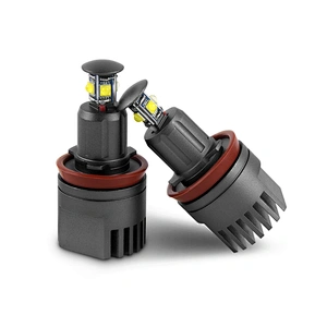 New generation X3 h8 Auto LED Headlights for Car