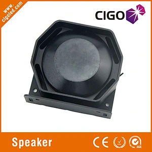 LED 05-200W best led bluetooth speakers system