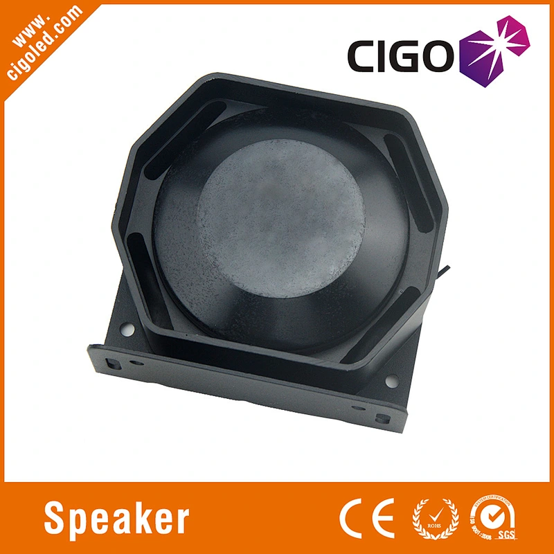LED 05-200W best led bluetooth speakers system