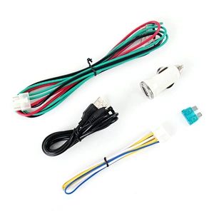 X5-200W the good legend of led siren