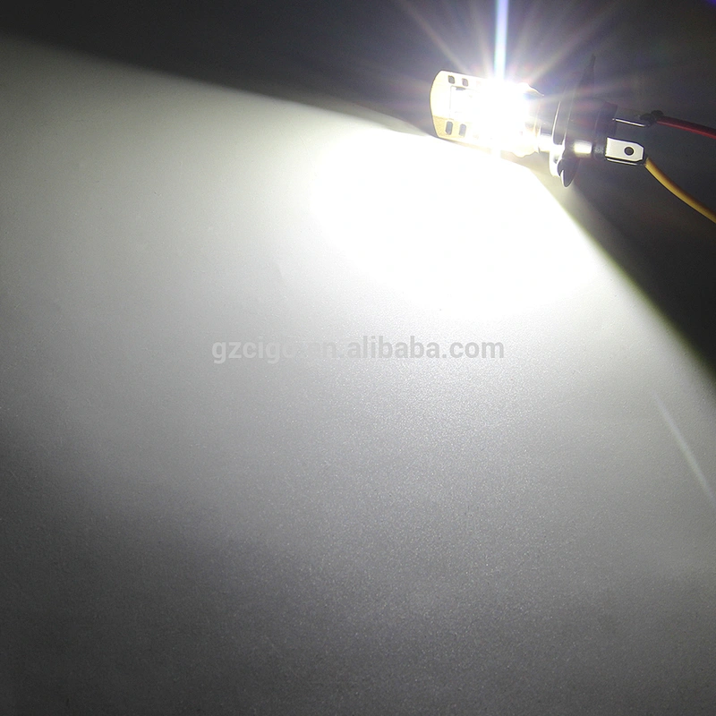 RTD-M11J-H4 led lamp motor 12v led motorcycle lights cheap led lights for motorcycles