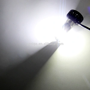 SFL-M02E-B motor led lights motorcycle spotlights led lights on motorcycle