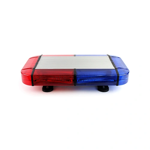 LED-358L led strobe lights for police cars
