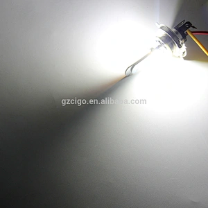 RTD-M11K-H4 led lights motorcycle light and vision high power custom led motorcycle lights