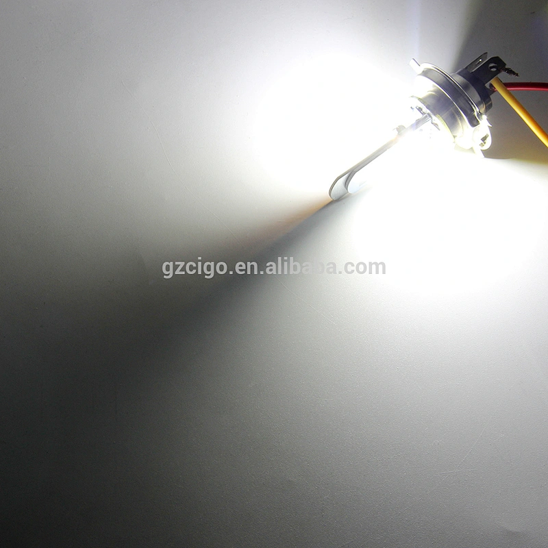 RTD-M11K-H4 led lights motorcycle light and vision high power custom led motorcycle lights