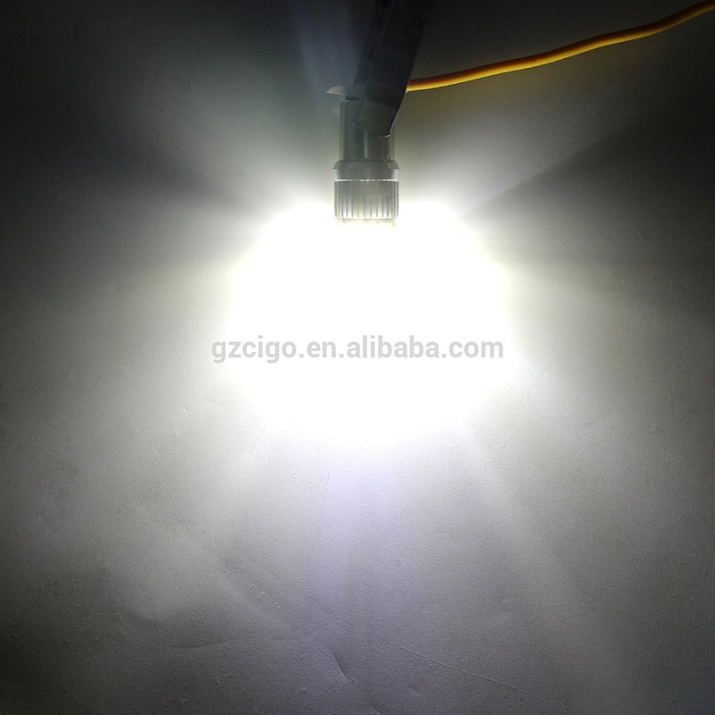1157-5SMD-3030 led headlight replacement led lights for your car 12v led lighting smd led lights for cars