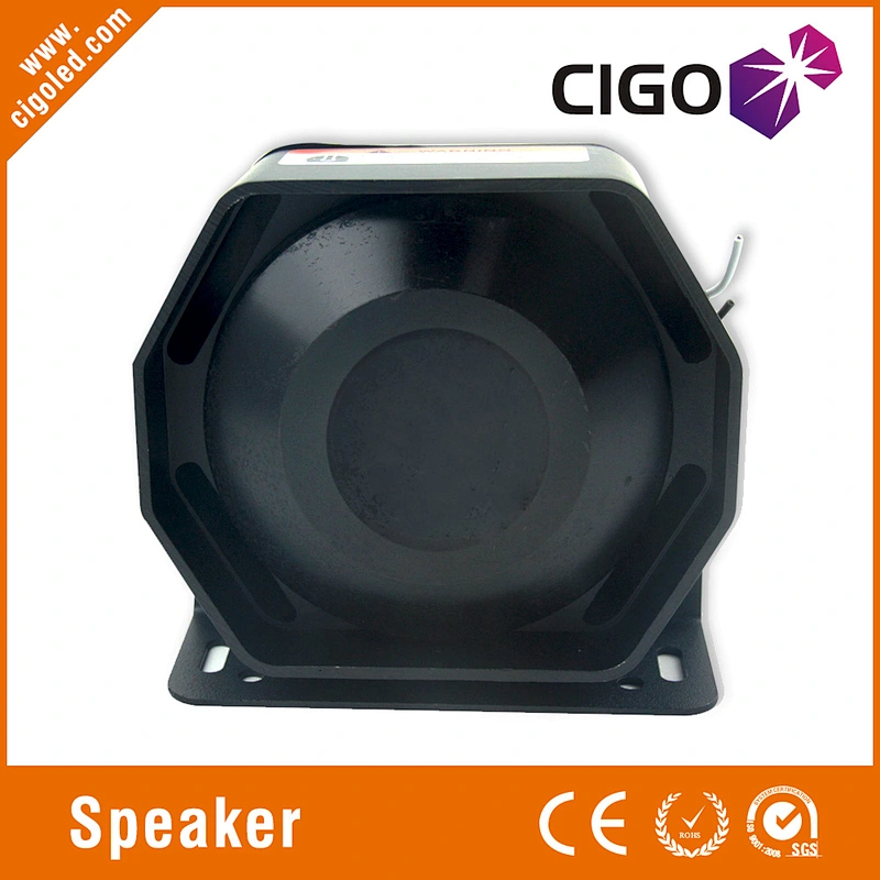 LED 05-200W best led bluetooth speakers system
