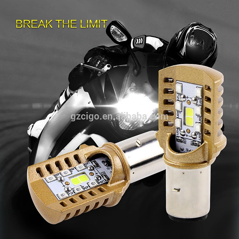 RTD-M11J motorcycle led new motorcycle led spot lights lights for motorbikes