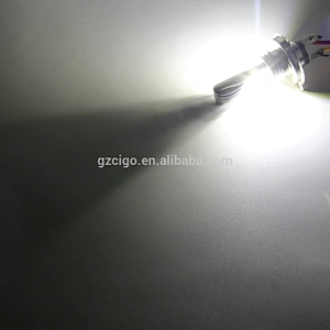 RTD-M11R-H4 motorcycle led tail lights motorcycle underbody lights pass light